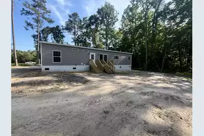 8725 Cottageville Highway, Cottageville, SC 29435 - Photo 24