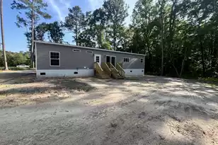 8725 Cottageville Hwy, Cottageville, SC 29435 - Photo 24