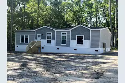 8725 Cottageville Highway, Cottageville, SC 29435 - Photo 2
