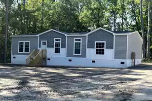 8725 Cottageville Hwy, Cottageville, SC 29435 - Photo 2