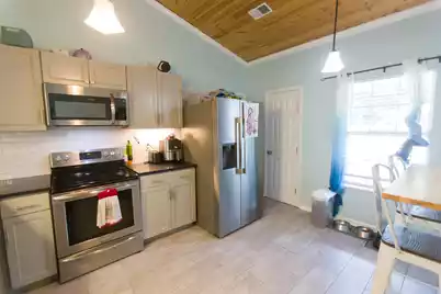 124 Paddock Way, Summerville, SC 29486 - Photo 16