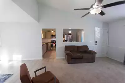 124 Paddock Way, Summerville, SC 29486 - Photo 12