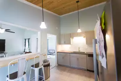 124 Paddock Way, Summerville, SC 29486 - Photo 20