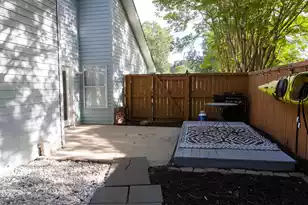124 Paddock Way, Summerville, SC 29486 - Photo 8