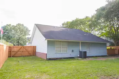 124 Paddock Way, Summerville, SC 29486 - Photo 10