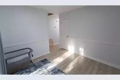 124 Paddock Way, Summerville, SC 29486 - Photo 22
