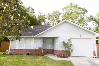 124 Paddock Way, Summerville, SC 29486 - Photo 4