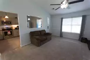 124 Paddock Way, Summerville, SC 29486 - Photo 14
