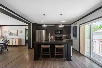 752 Nancys Place, Cross, SC 29472 - Photo 10