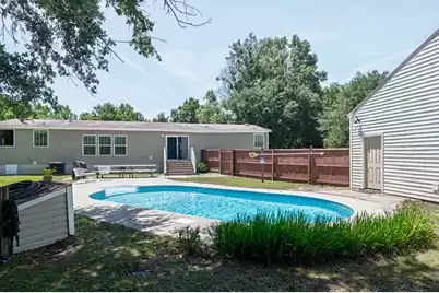 752 Nancys Place, Cross, SC 29472 - Photo 32
