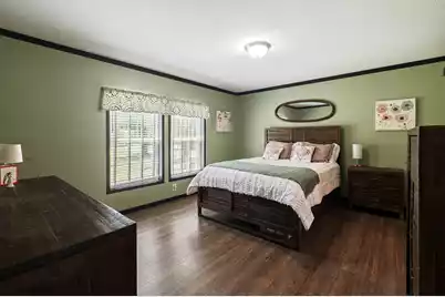 752 Nancys Place, Cross, SC 29472 - Photo 12