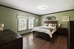 752 Nancys Pl, Ridgeville, SC 29472 - Photo 12