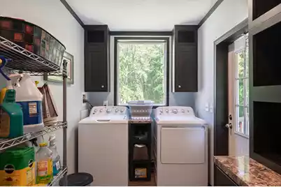 752 Nancys Place, Cross, SC 29472 - Photo 26