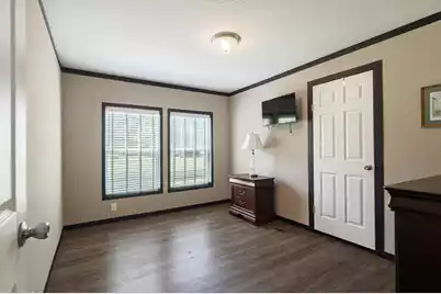 752 Nancys Place, Cross, SC 29472 - Photo 22