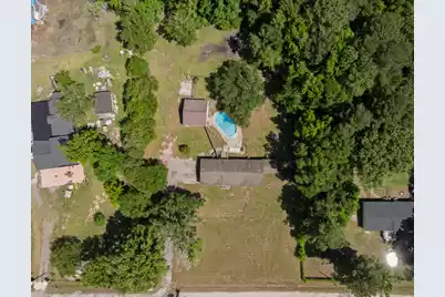 752 Nancys Place, Cross, SC 29472 - Photo 36
