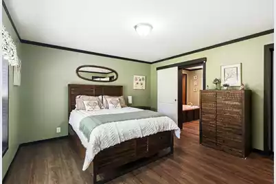 752 Nancys Place, Cross, SC 29472 - Photo 14