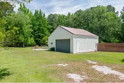 752 Nancys Place, Cross, SC 29472 - Photo 34