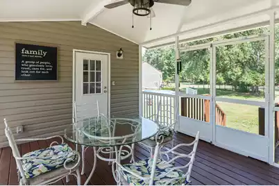 752 Nancys Place, Cross, SC 29472 - Photo 28