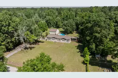 752 Nancys Place, Cross, SC 29472 - Photo 1