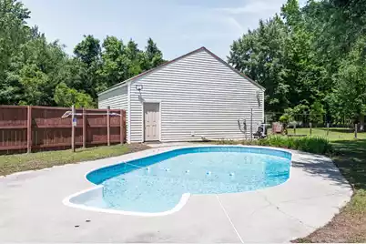 752 Nancys Place, Cross, SC 29472 - Photo 2