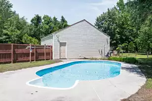 752 Nancys Pl, Ridgeville, SC 29472 - Photo 2