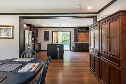 752 Nancys Place, Cross, SC 29472 - Photo 8