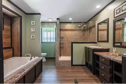 752 Nancys Place, Cross, SC 29472 - Photo 16