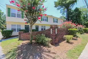 1423 Ashley River Road, Charleston, SC 29407 - Photo 1