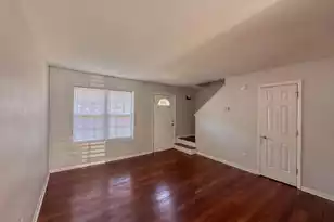 1423 Ashley River Road, Charleston, SC 29407 - Photo 4