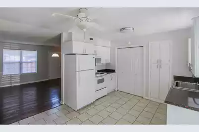 1423 Ashley River Road #1D, Charleston, SC 29407 - Photo 6