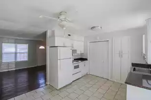 1423 Ashley River Road, Charleston, SC 29407 - Photo 6