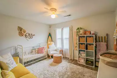 1423 Ashley River Road #1D, Charleston, SC 29407 - Photo 10