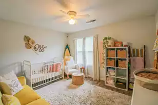 1423 Ashley River Road, Charleston, SC 29407 - Photo 10
