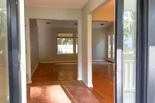 11 Christine Dr, Beaufort, SC 29907 - Photo 16