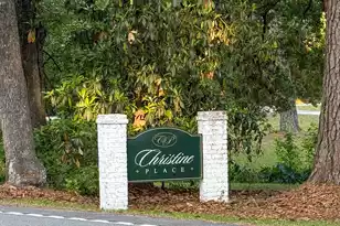 11 Christine Dr, Beaufort, SC 29907 - Photo 34