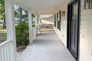 11 Christine Dr, Beaufort, SC 29907 - Photo 30