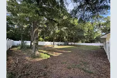 11 Christine Drive, Beaufort, SC 29907 - Photo 10
