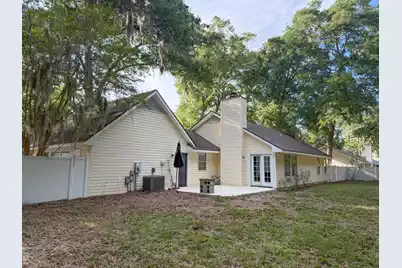 11 Christine Drive, Beaufort, SC 29907 - Photo 8