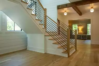 496 Commonwealth Road, Mount Pleasant, SC 29466 - Photo 16