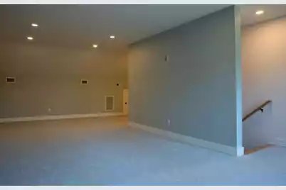 496 Commonwealth Road, Mount Pleasant, SC 29466 - Photo 28