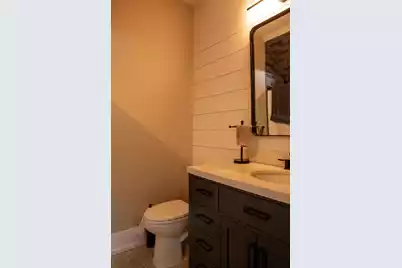 496 Commonwealth Road, Mount Pleasant, SC 29466 - Photo 22