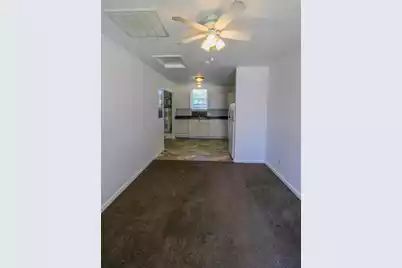 108 6th North Street E #A, Summerville, SC 29483 - Photo 4
