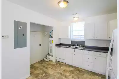 108 6th North Street E #A, Summerville, SC 29483 - Photo 6