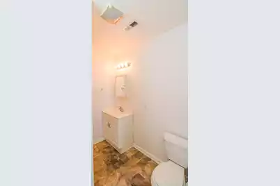 108 6th North Street E #A, Summerville, SC 29483 - Photo 8