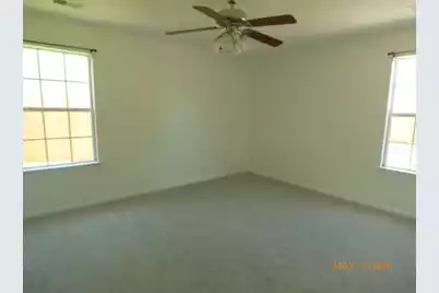 408 Jamestown Drive, Summerville, SC 29486 - Photo 8
