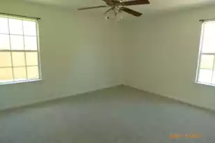 408 Jamestown Dr, Summerville, SC 29486 - Photo 8