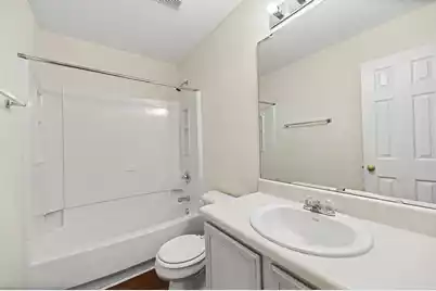 408 Jamestown Drive, Summerville, SC 29486 - Photo 12