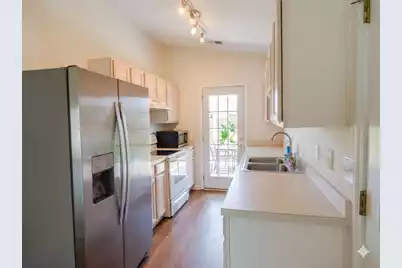 408 Jamestown Drive, Summerville, SC 29486 - Photo 4