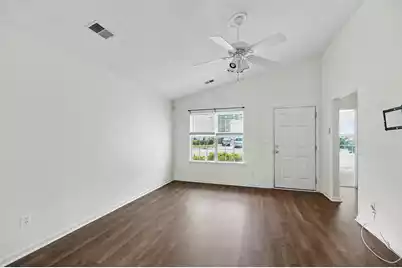 408 Jamestown Drive, Summerville, SC 29486 - Photo 16