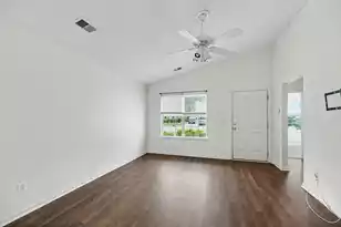 408 Jamestown Dr, Summerville, SC 29486 - Photo 16